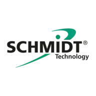 SCHMIDT