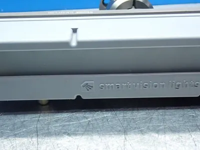 USED SMART VISION LIGHTS LC300625