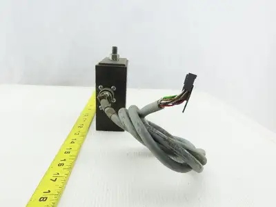Demag DF65090649 Magnetic Guidance Sensor