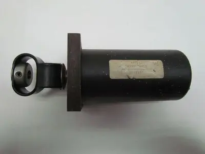 Namco Controls HT-11 CA150-20000 Rotary Encoder