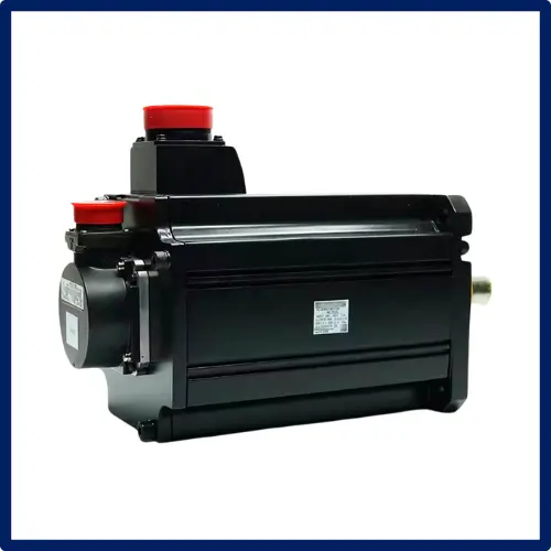 NEW MITSUBISHI HC703S-E51