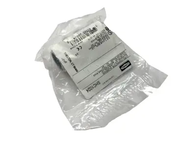 NEW HUBELL KELLEMS ALUMINUM CORD CONNECTOR 1/2" HUB SIZE .5-.63"