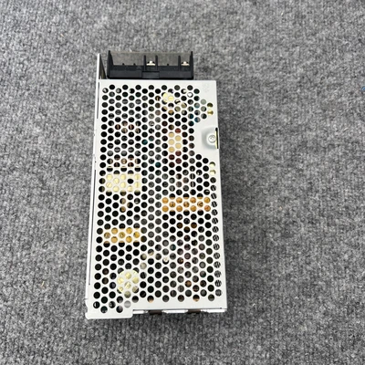 Used Cosel PAA150F-24 Misc Industrial Equipment California US | Davliegogo LLC #1728598