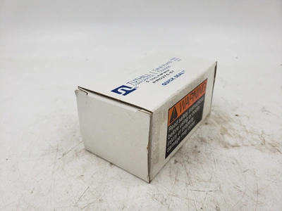 Tuthill PR0375-57