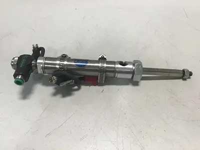 USED BIMBA NRM-042-D
