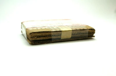 New | in-Stock Fisher Controls RGASKETX332 Seals & Gaskets California US | Davliegogo LLC #1707970