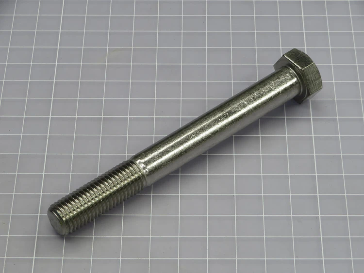 New | in-Stock FABORY _UNKNOWN_ Nuts & Screws | OCO Industrial #1733181