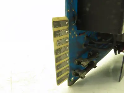 ITC Temperature Control Module 240VAC 15A Hot Runner