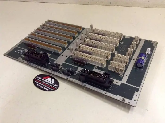 Used CISCO 73-2280-04 Circuit Boards Michigan US | Ideal Machinery #705687