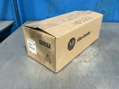 Used 2021 ALLENBRADLEY 1609BRK Panel Mounts Ohio US | HGR 24 #1478119