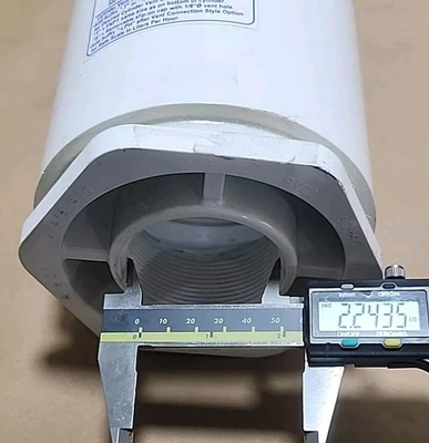 NEW Kenco DDC2000-T