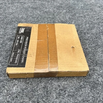 New | in-Stock RBL ANSI 35-R Material Handling (misc) California US | Davliegogo LLC #1707377
