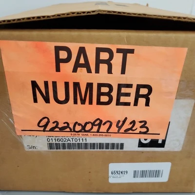 NEW NBase-Xyplex 011602AT0111