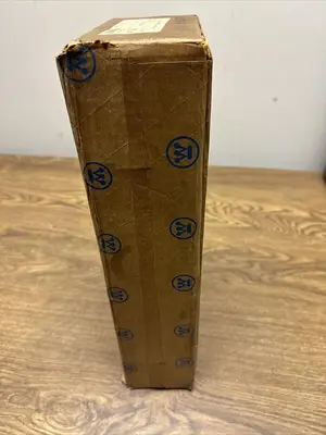 USED WESTINGHOUSE 310C905G11