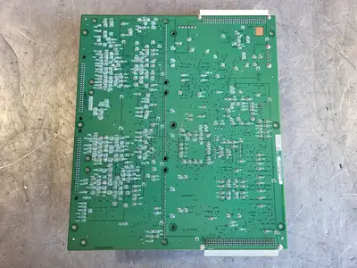 NEW ALLEN-BRADLEY 80190-480-01-R