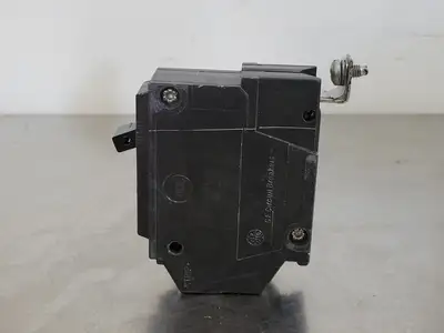 USED GENERAL ELECTRIC THQB120
