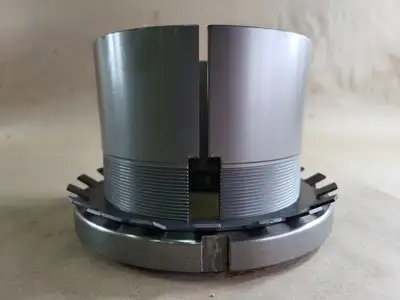 NEW SKF H3130