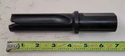 USED ALLIED MACHINE AND ENGINEERING 130627-544