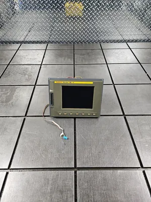 FANUC A02B-0238-B531 Tooling | GMT (8)