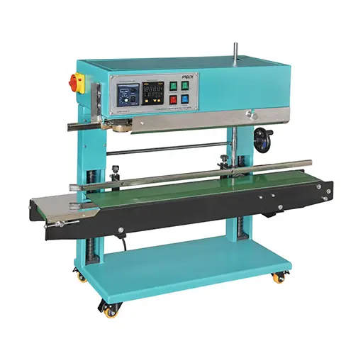 New | in-Stock Hub4 Machines M3 Packaging Elevators IN | Hub4 Machines Pvt Ltd #1252618