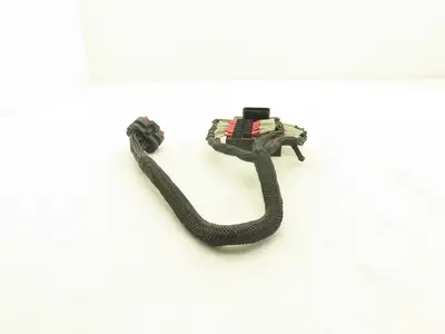 8504082 Connector 23-Pin 8/7/8 3-Row Arrangement 20 AWG