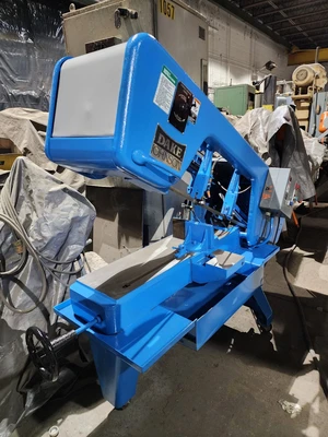 USED DAKE J10