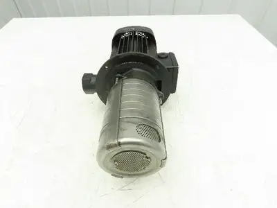 Used GRUNDFOS _UNKNOWN_ Pumps Indiana US | Arrow Industrial #1408634