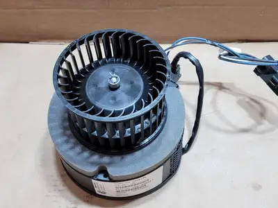 NEW 2023 BERGSTROM A22-75338-000