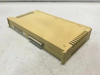 USED SIGMATEK DM 321