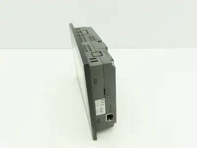 Unitronics V700T20BJ Display 7" HMI PLC Controller Module 24VDC