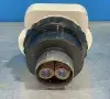 Used PARCO EMZ Microscope Accessories Ohio US | HGR 24 #1288640