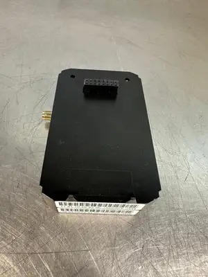 Eaton PXM1K PXM1K-ETHMULTI (6.3.4)