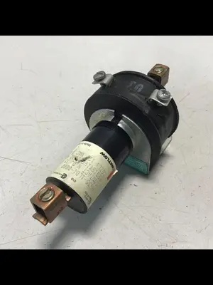 USED WATLOW HG35-1LD1-0000