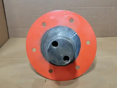 NEW SANDVIK BG01258320