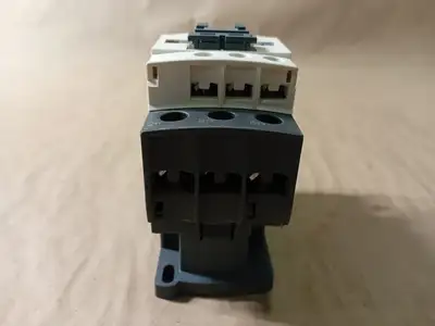 NEW KONECRANES 52296552