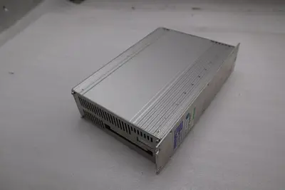 FEC AFC1500 SAN4-24 SERVO DRIVE SAN424 STOCK 3423-D