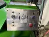SPITFIRE 36PNLC Gear Lapper thumbnail