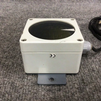 Used Marl International 020-925-22-72 Misc Electrical & Power Parts California US | Davliegogo LLC #1709737