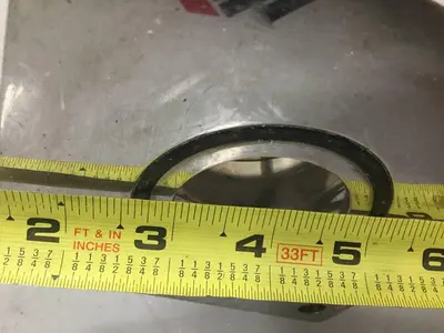 USED AUTOLOAD AL186