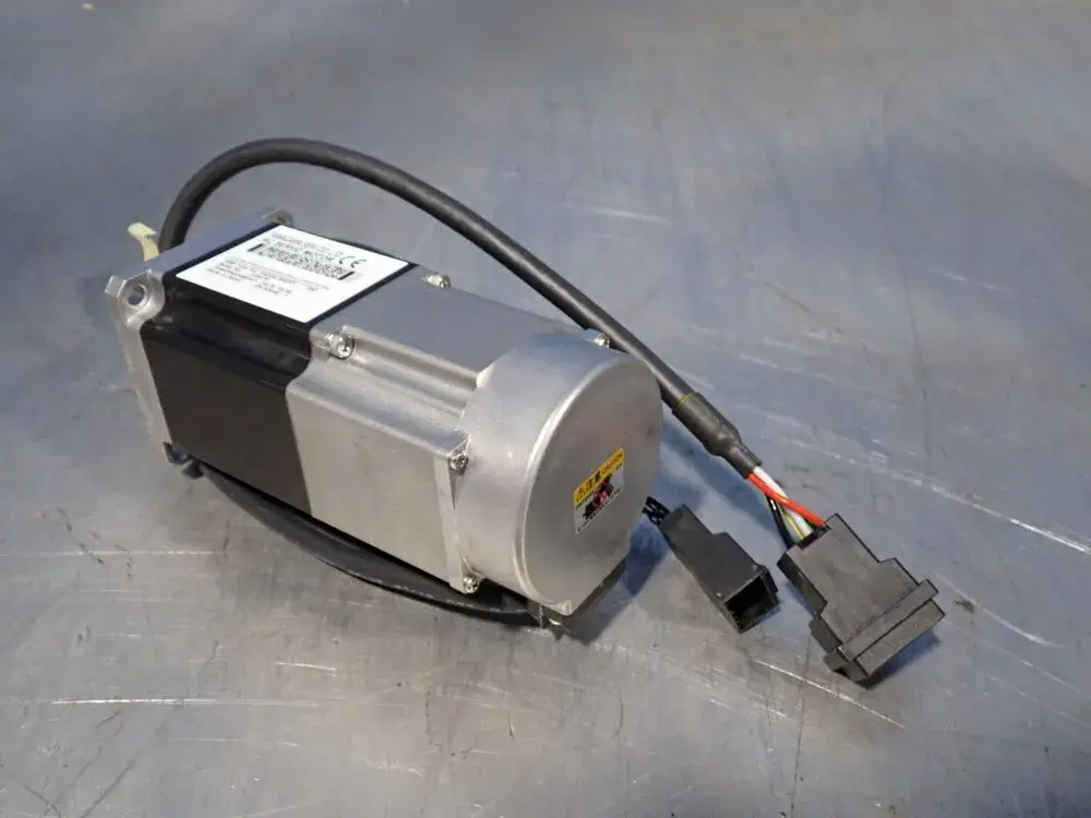 USED TAMAGAWA SEIKI CO., LTD 3HAWL000201