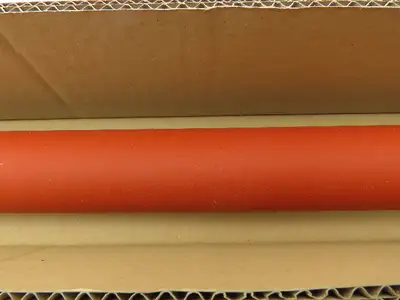 New | in-Stock KRAUSE _UNKNOWN_ Miscellaneous MRO | Arrow Industrial #654564