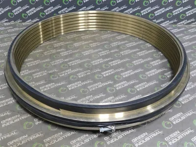 USED SIEMENS MJ141H0007