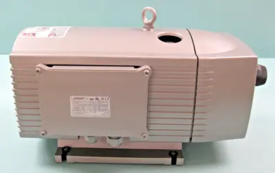 New | in-Stock Becker VT 4.25 Pumps New Hampshire US | Bitter End Trading #1744211