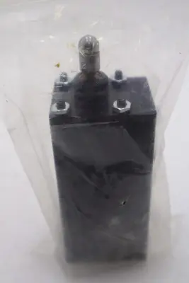 Valve Triple Piston Subassembly For 1KC 120-3041   #K-1864