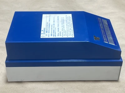NEW Yaskawa CVSR-404G