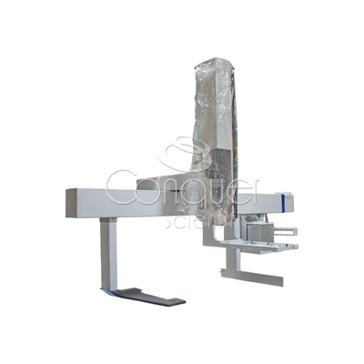 USED CTC ANALYTICS PAL RSI 120