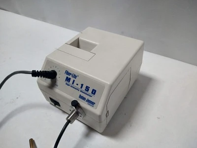 USED Dolan-Jenner 7623A