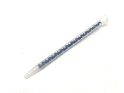 New | in-Stock Liquid Control Corp. 102450 Nozzles Michigan US | Maverick Industrial Sales #1410907