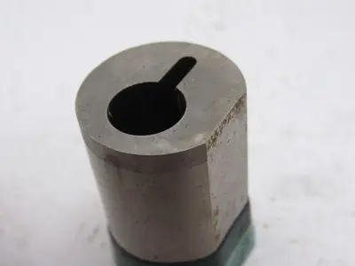 New | in-Stock LANE _UNKNOWN_ Miscellaneous MRO | Arrow Industrial #655625