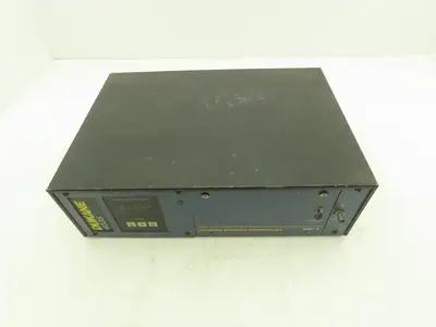 Dukane 4035 Dynamic Process Controller 100-120V/220-240V